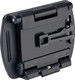 Midland Belt Mount C1111 pentru Midland - Midland