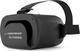 Esperanza EMV200 VR Headset for Mobile Phones 3.5" up to 6"