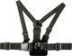 Midland Chest Mount Universal Action Cameras Support Strap C1115