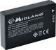 Midland Батерия за Midland