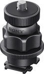 Sony Camera Shoe Mount VCT-CSM1 für Sony