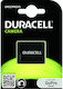 Duracell Replacement Battery for GoPro Hero3 / Hero3+