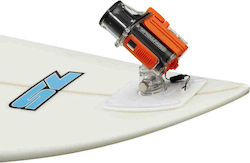 Contour Surf-Wake Mount C04G0040084 για Contour Contour Surf-Wake Mount C04G0040084 για Contour