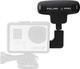 Polar Pro ProMic for GoPro HERO3, HERO3+, HERO4