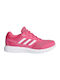 Duramo Lite 2.0 Sport Shoes Running Real Pink / Ftwr White