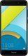Honor 6C Pro (32GB)