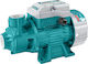 Total Electric Surface Water Pump 0.5hp Single-Phase