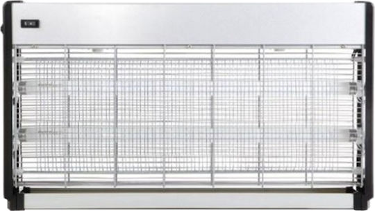 Hendi 40W 150m² 270172