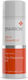 Environ Skin EssentiA Dual Action Pre-cleansing Oil Ulei Față pentru Ten Acneic 100ml