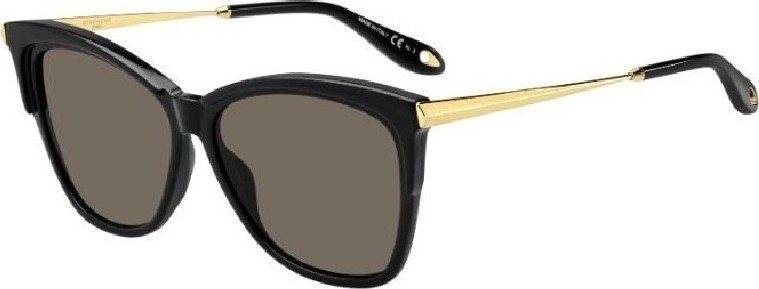givenchy sunglasses skroutz