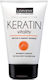 Lorvenn Keratin Vitality Repair & Energy Hair Mask for Repairing with Keratin 100ml