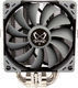 Scythe Kotetsu Mark II Dual Fan CPU Cooling for AM4/AM5/115x Socket
