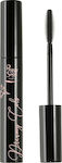 Peggy Sage Dreamy Cils Black Mascara for volume & Length Black 7ml