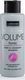 Lorvenn Lovernn Volume Tonic Body & Thickness Shampoos Hydration for All Hair Types 100ml