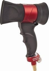 Ani Dry Heat Στεγνωτικό Αέρος