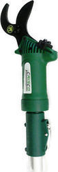 Crisco ST-360L Foarfece de tăiat cu aer comprimat Air PoweRed