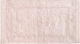 Guy Laroche Bath Mat Cotton Empire 1127091216002 Old Pink 55x85cm