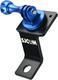 SJCAM Motocycle Bracket Mount за SJCam