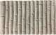 Guy Laroche Bath Mats Set Cotton Elma 1127091114003 Stone