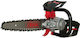 Lisam Sky Man Air Chainsaw with Llama 8" 9313