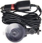 SJCAM Car Kit για Action Camera SJCam