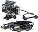 SJCAM Motor Car Charger for SJ5000