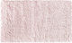 Guy Laroche Non-Slip Bath Mat Microfiber Bellagio 1127086210014 Old Pink 53x86cm