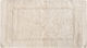 Guy Laroche Bath Mats Set Cotton Empire 1127091216003 Sand