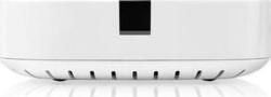 Sonos Boost Weiß