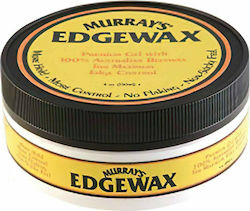 Murray's Edgewax Premium Pomade 120ml Murray's Edgewax Premium Pomade 120ml