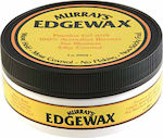 Murray's Edgewax Premium Pomadă 120ml