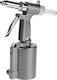 Fasano Tools FGA 335 Πριτσιναδόρος Αέρος για Πριτσίνια 3 - 4.8mm