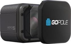 GoPole Lens Protection Kit Προστασία Φακού για GoPro