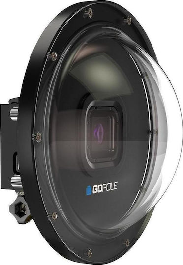 GoPole Dome για GoPro Hero 7