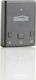 Marmitek BoomBoom 77 Bluetooth Receiver με θύρα εξόδου 3.5mm Jack