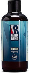 Barber Mind Ocean Hair Grooming 250ml Barber Mind Ocean Hair Grooming 250ml