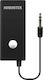 Marmitek BoomBoom 75 Bluetooth 2.0 Receiver με θύρα εξόδου USB
