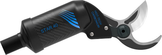Campagnola Star 40 AI860008.5