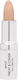 Seventeen Clear Skin Spot Treat & Cover Concealer Stick 3.5gr