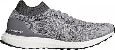 adidas ultra boost uncaged skroutz