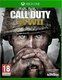 Call of Duty WWII XBOX ONE Game (Used)