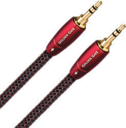 Audioquest Golden Gate Audioquest Golden Gate