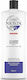 Nioxin Cleanser System 6 Color Safe Σαμπουάν κατά της Τριχόπτωσης για Βαμμένα Μαλλιά 1000ml