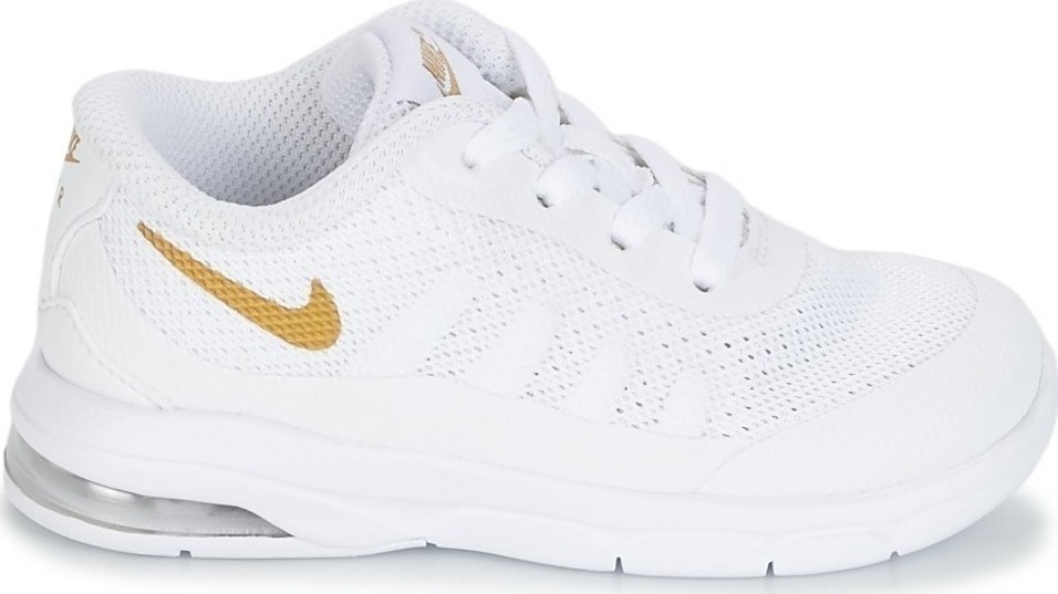 toddler air max invigor