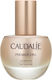 Caudalie Premium Cru Moisturizing & Anti-aging Serum Face with Niacinamide & Hyaluronic Acid for Radiance & Firming 30ml