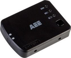 AEE DB47 Backup Batterie für AEE