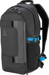 Tenba Shootout ActionPack 12L Θήκη Μεταφοράς