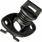 Gobo Capac de scurgere 0500-0545 Accesorii canoe și kayak