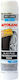 Autoland Renovating Tire Foam Spray for Cleaning Polishing and Protection of Car Tires 400ml