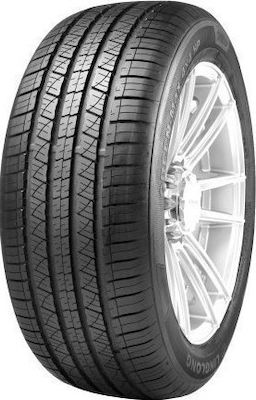 LingLong GreenMax 4X4 HP 215/55R18 99V - Skroutz.gr